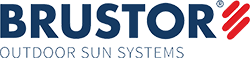 logo main